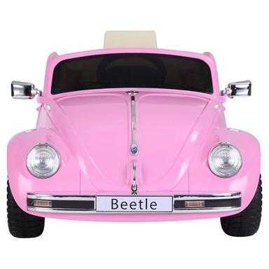 Buy Xiamen Volkswagen Beetle Kids Electric Ride On Car | Yallatoys.com
