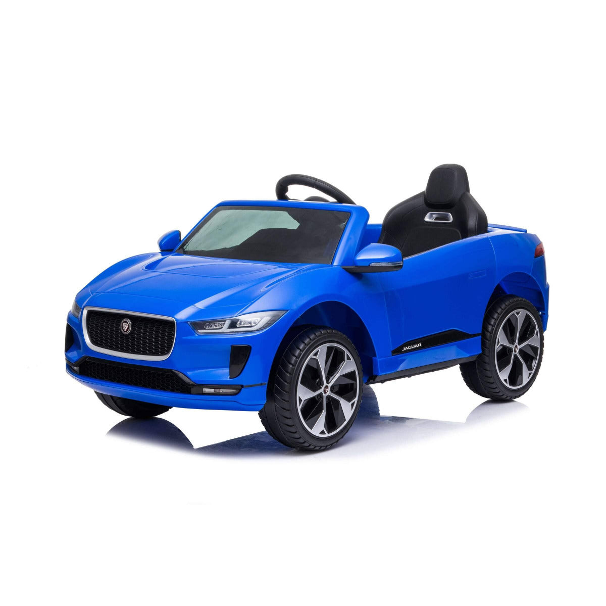 Buy Xiamen Jaguar i-Pac 6V | Yallatoys.com