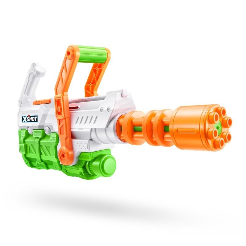 Buy X-Shot Water Hydro Cannon | Yallatoys.com