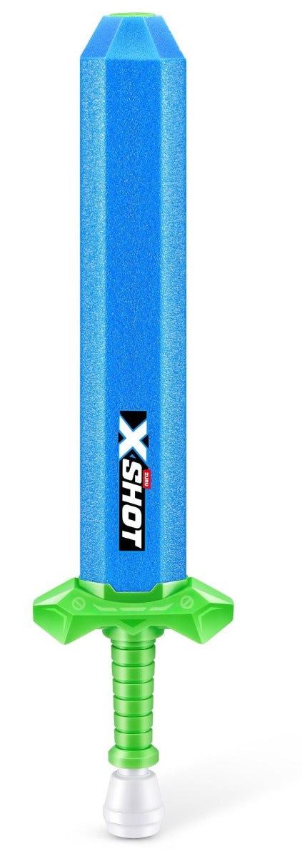 Buy X-Shot Water 2in1 Sword | Yallatoys.com