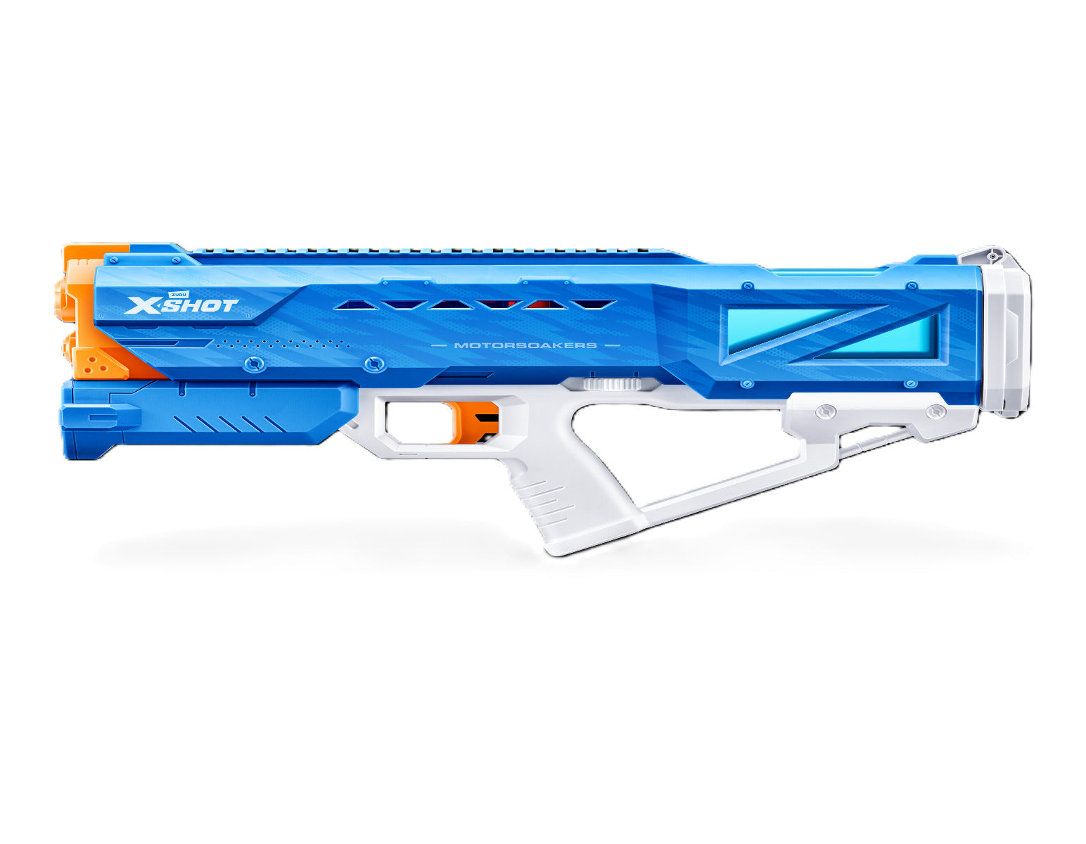 Buy X Shot Water Fast Fill Motor Soaker Hydra Pulse | Yallatoys.com