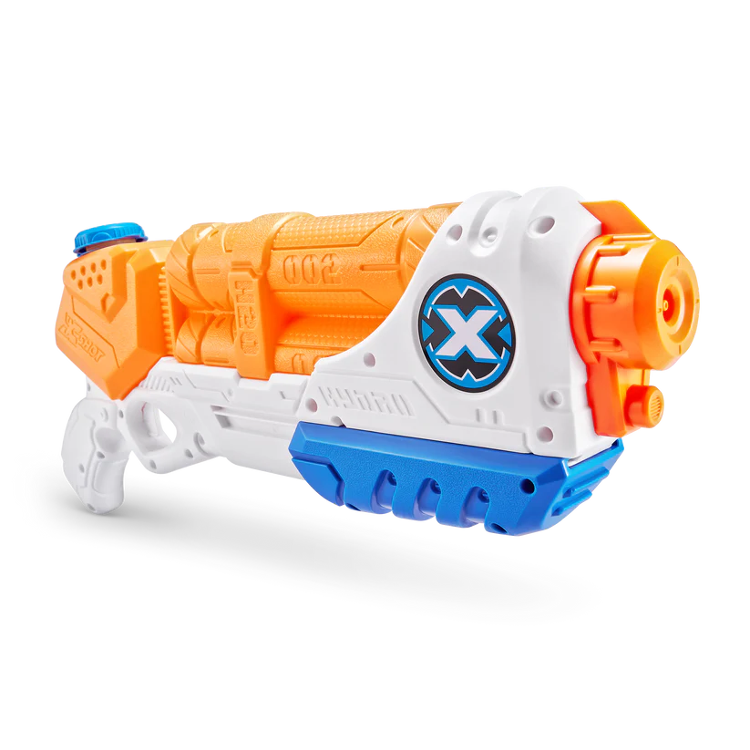 Buy X Shot Water Medium Typhoon Thunder 3pack | Yallatoys.com