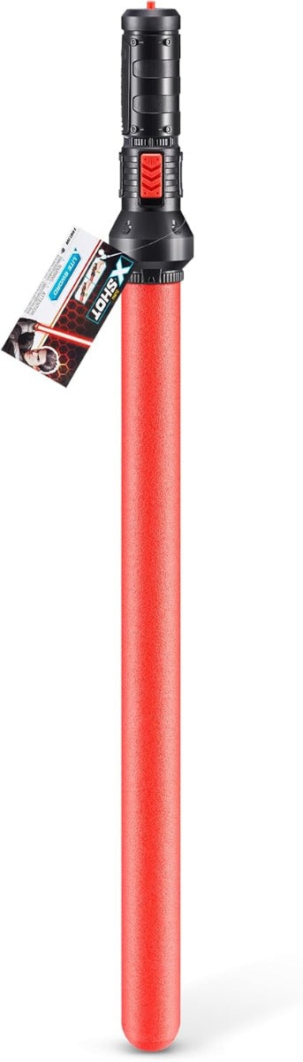 Buy X Shot Excel Light Swords (Sold Separately Subject to Availability) | Yallatoys.com