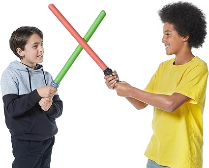 Buy X Shot Excel Light Swords (Sold Separately Subject to Availability) | Yallatoys.com