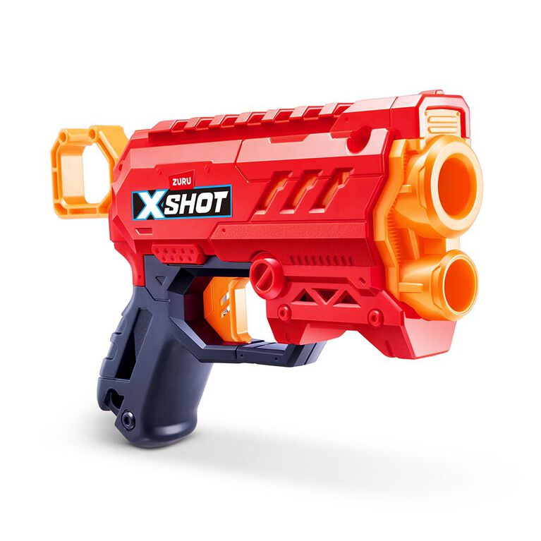 Buy X Shot Excel Micro 2.0 | Yallatoys.com