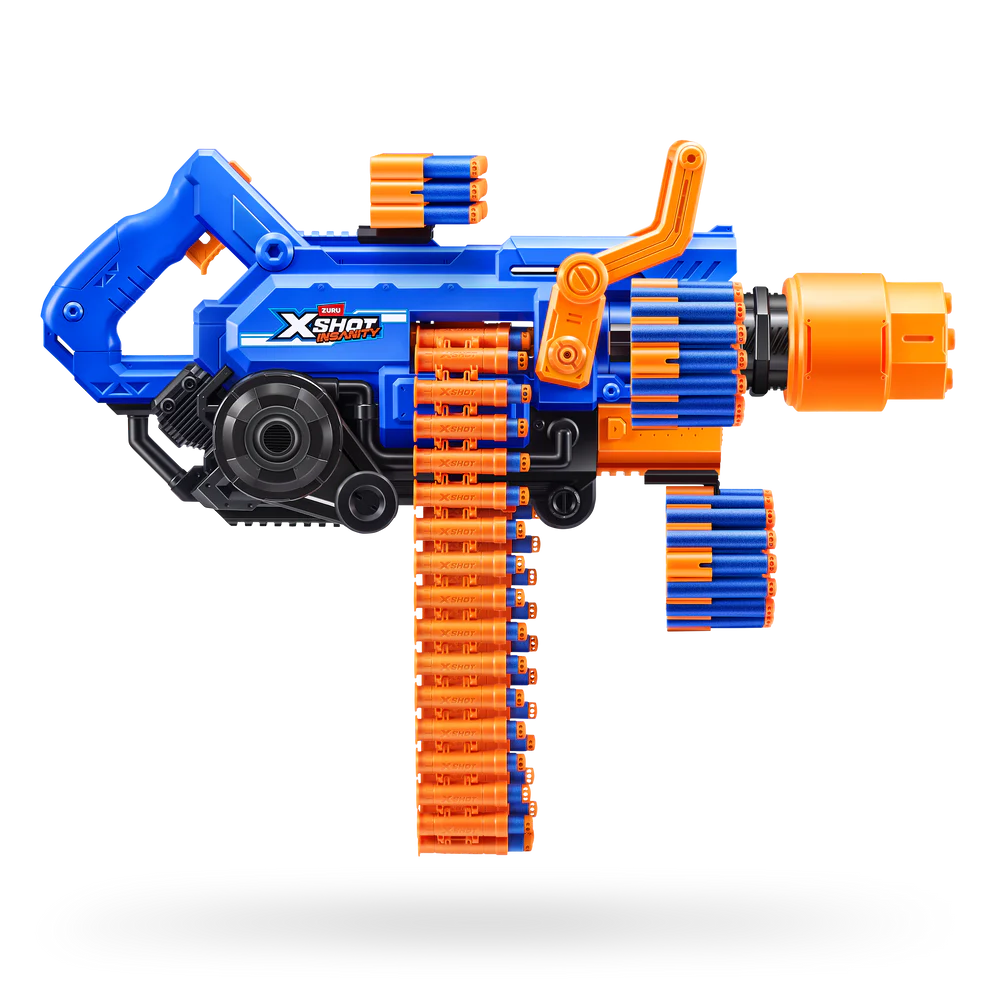 Buy X Shot Isanity Smoking Barrel S1 | Yallatoys.com
