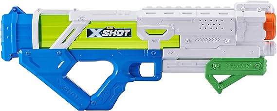 Buy X-Shot Water Blaster Fast Fill Epic | Yallatoys.com