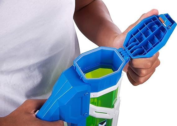 Buy X-Shot Water Blaster Fast Fill Epic | Yallatoys.com