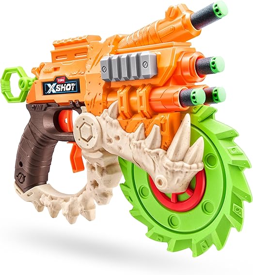 Buy X Shot Horror Fire Horror Fire Reaper X | Yallatoys.com