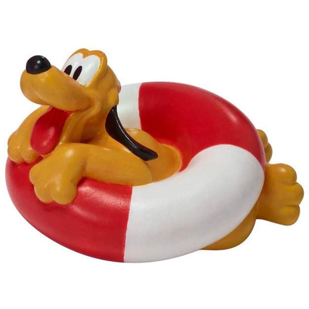 The First Years The First Year Bath Squirtees Mickey The First Years Yallatoys