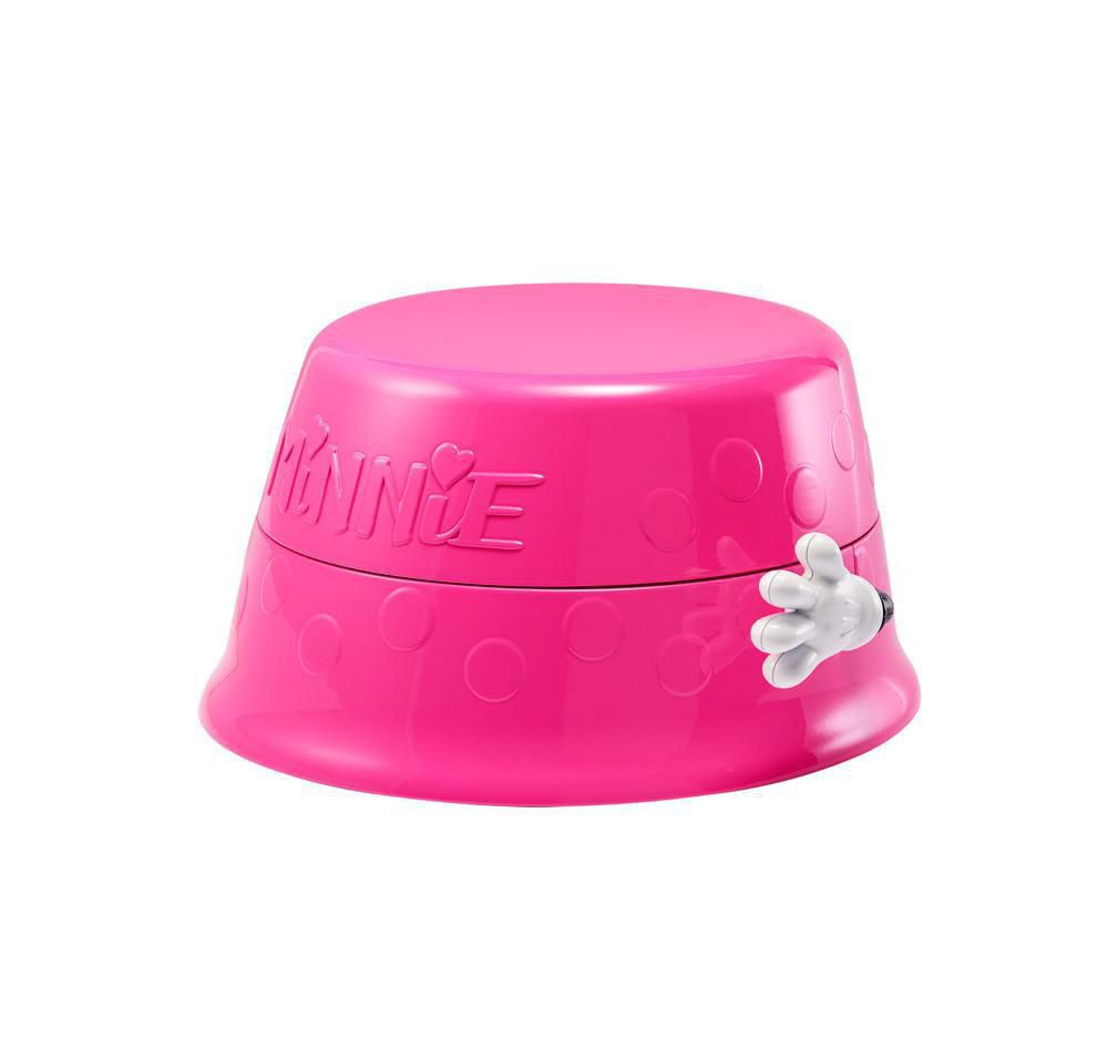 The First Years  Minnie Mouse 3 In 1 Potty System The First Years Yallatoys