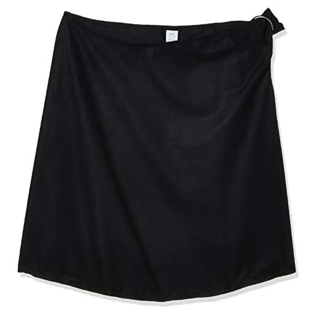 The First Years  Nursing Privacy Wrap Black The First Years Yallatoys