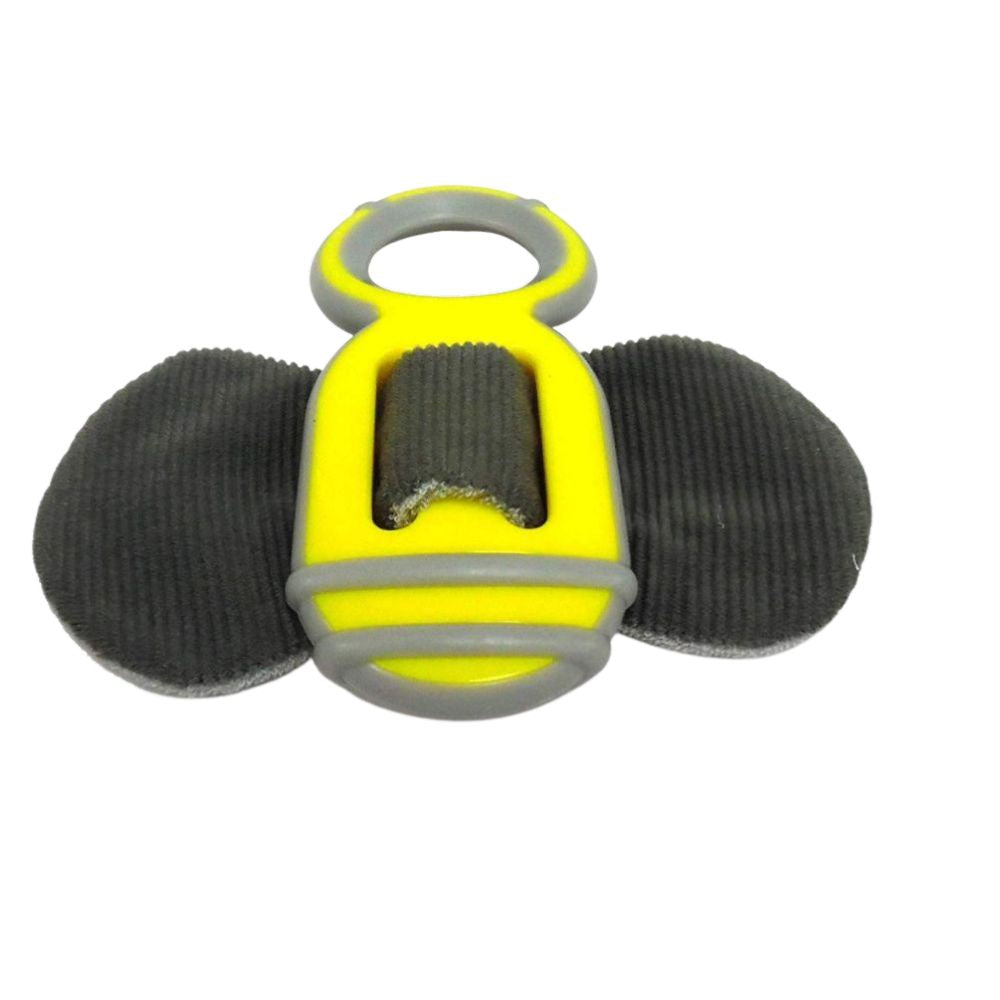 The First Years  Bee Chill Teether The First Years Yallatoys