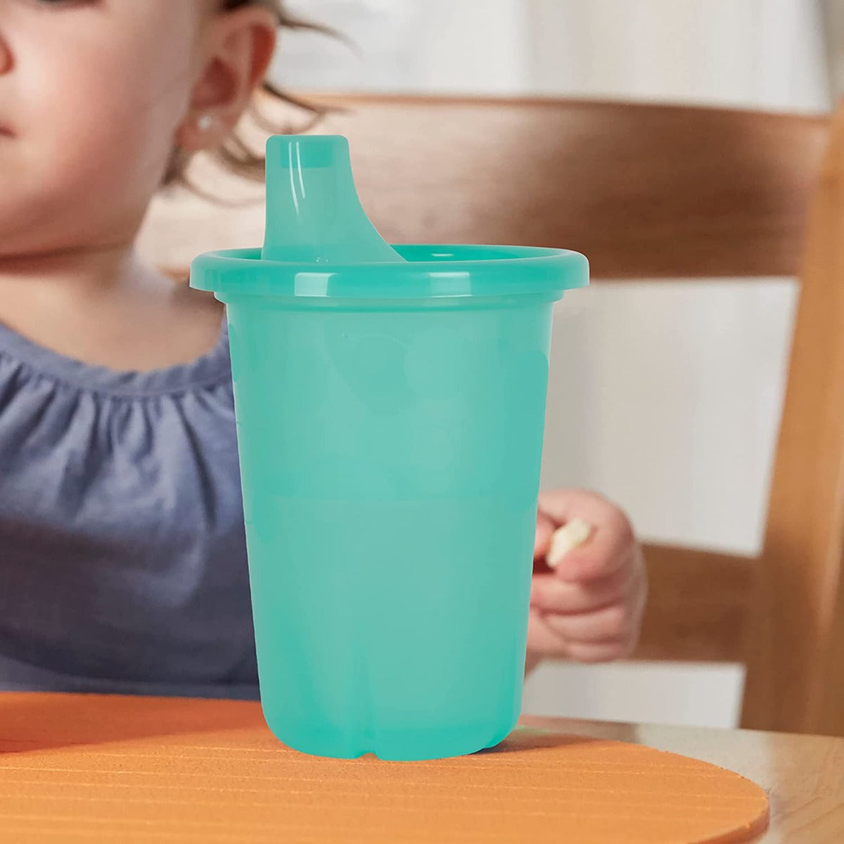 The First Years  Take & Toss  10Oz Sippy Cup Pack Of 20 The First Years Yallatoys