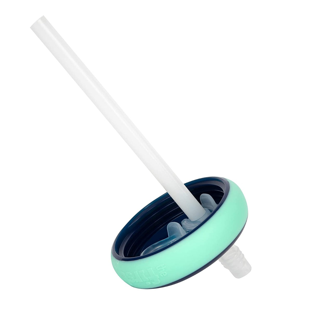 The First Years  Insulated Straw Cup  Pack Of 2 The First Years Yallatoys