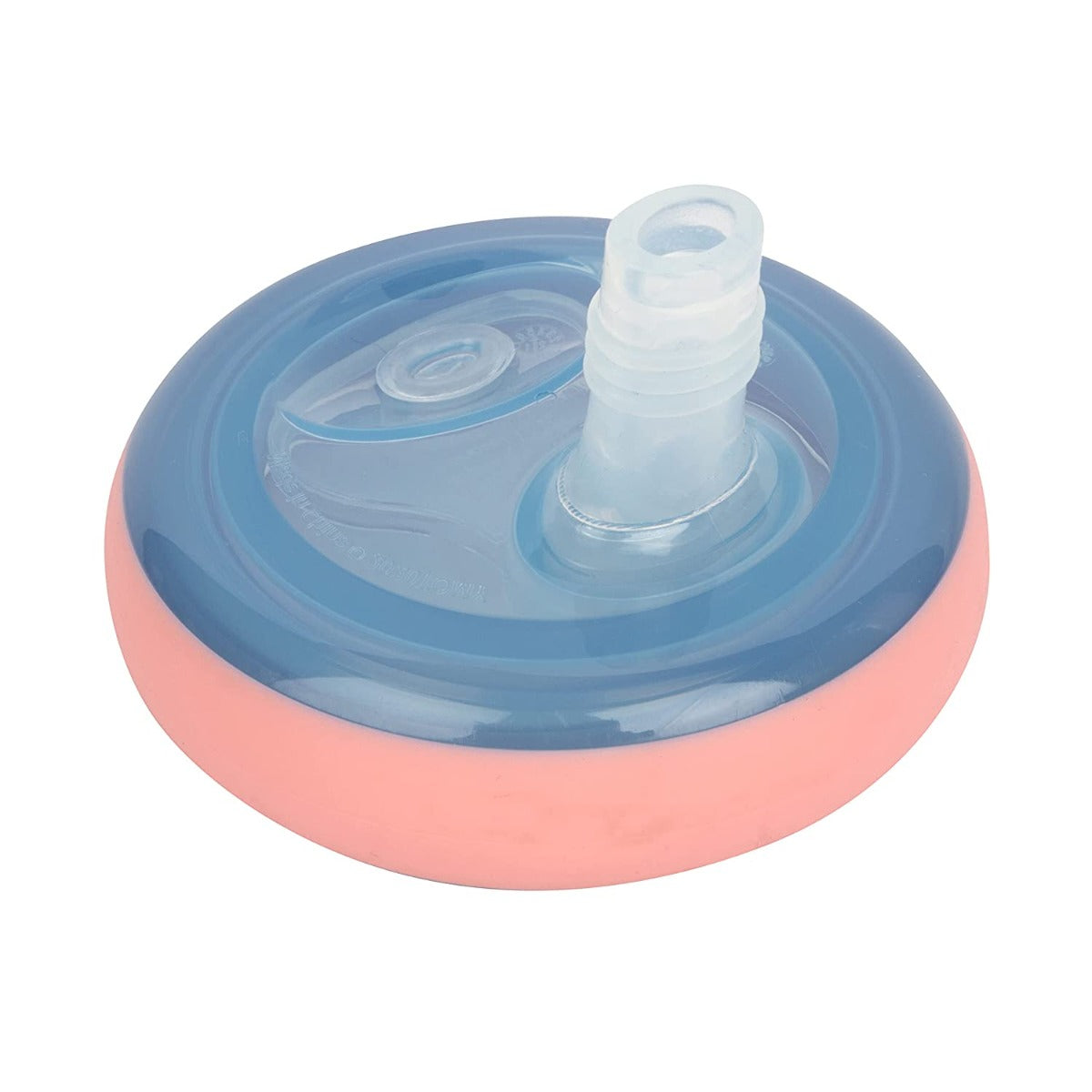 The First Years  Insulated Straw Cup  Pack Of 2 The First Years Yallatoys