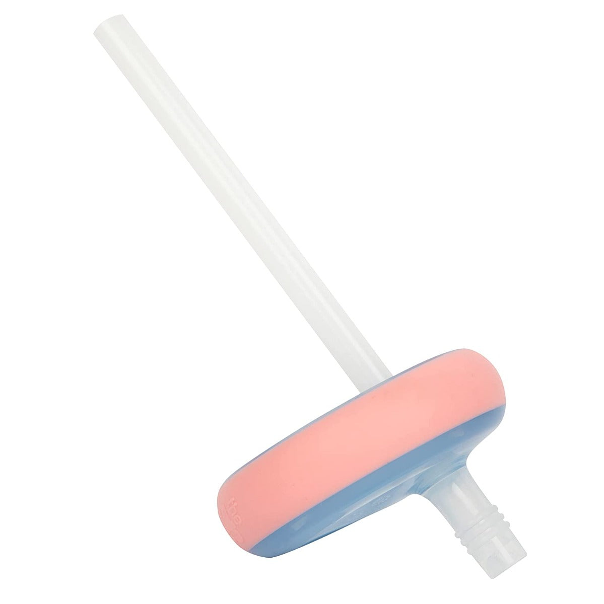The First Years  Insulated Straw Cup  Pack Of 2 The First Years Yallatoys