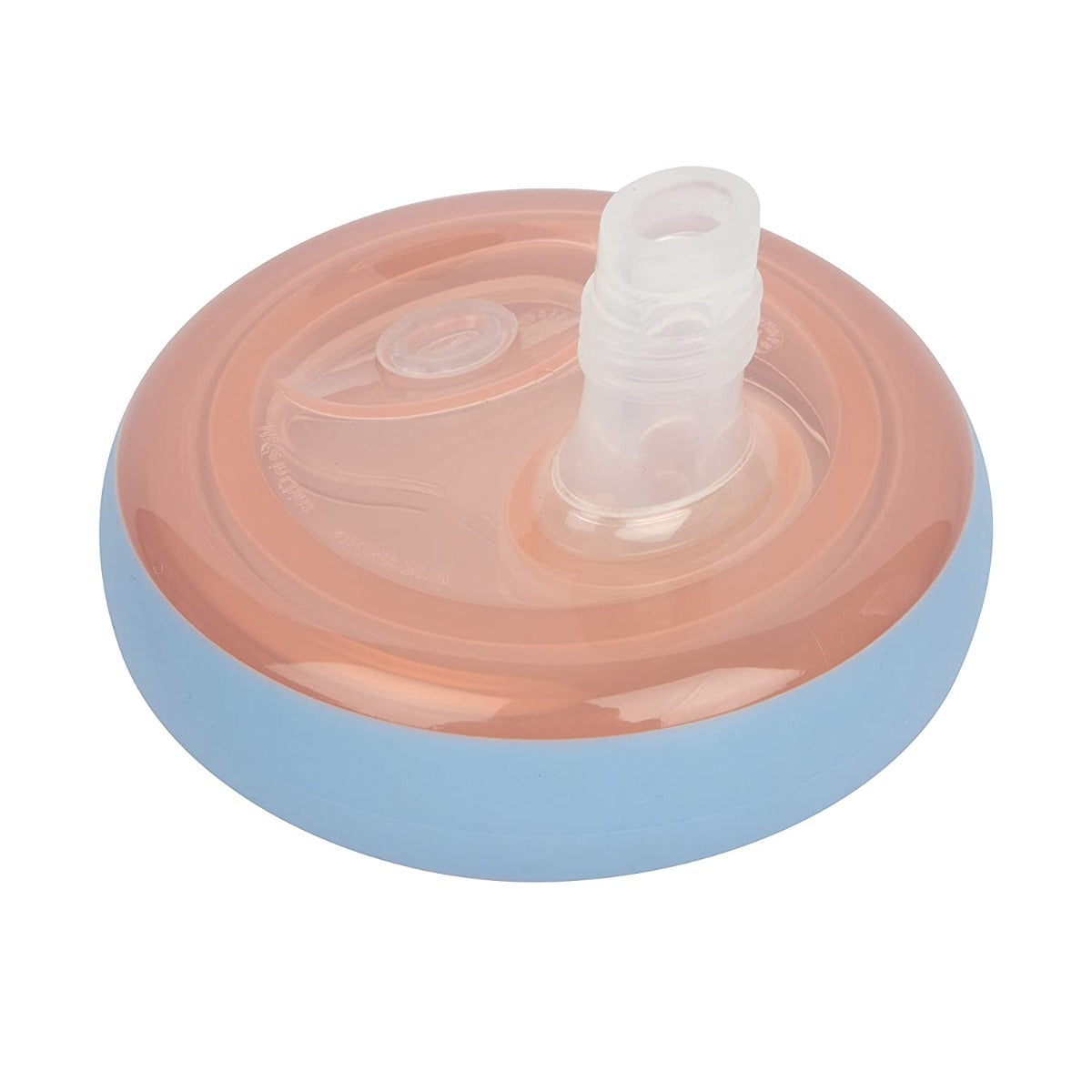 The First Years  Insulated Straw Cup  Pack Of 2 The First Years Yallatoys