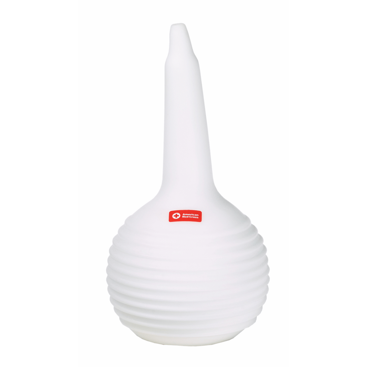 The First Years  Arc Hospital Style Nasal Aspirator The First Years Yallatoys