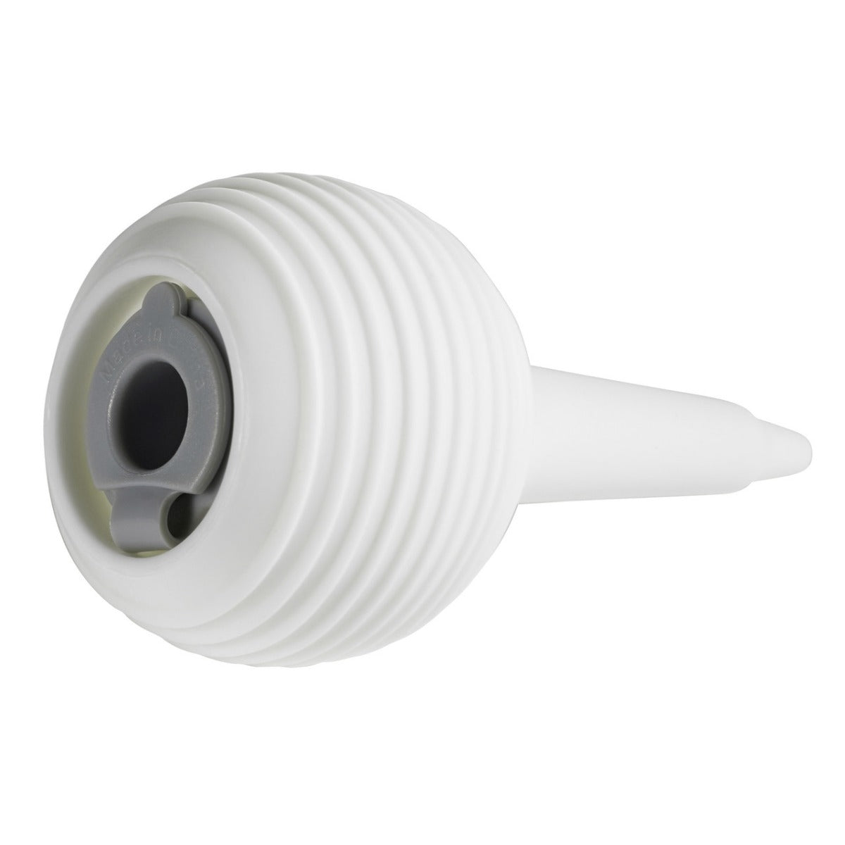 The First Years  Arc Hospital Style Nasal Aspirator The First Years Yallatoys