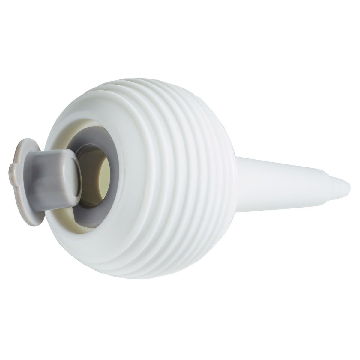 The First Years  Arc Hospital Style Nasal Aspirator The First Years Yallatoys
