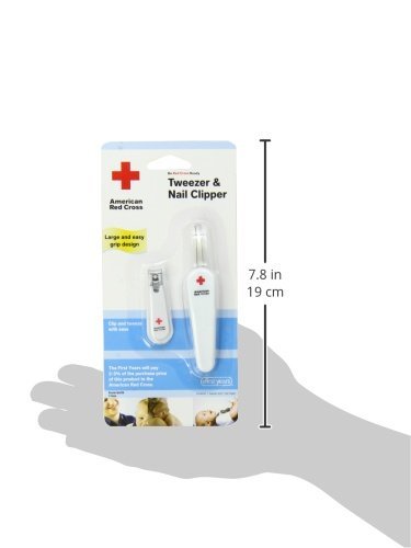 The First Years  Tweezer And Clipper Pack The First Years Yallatoys