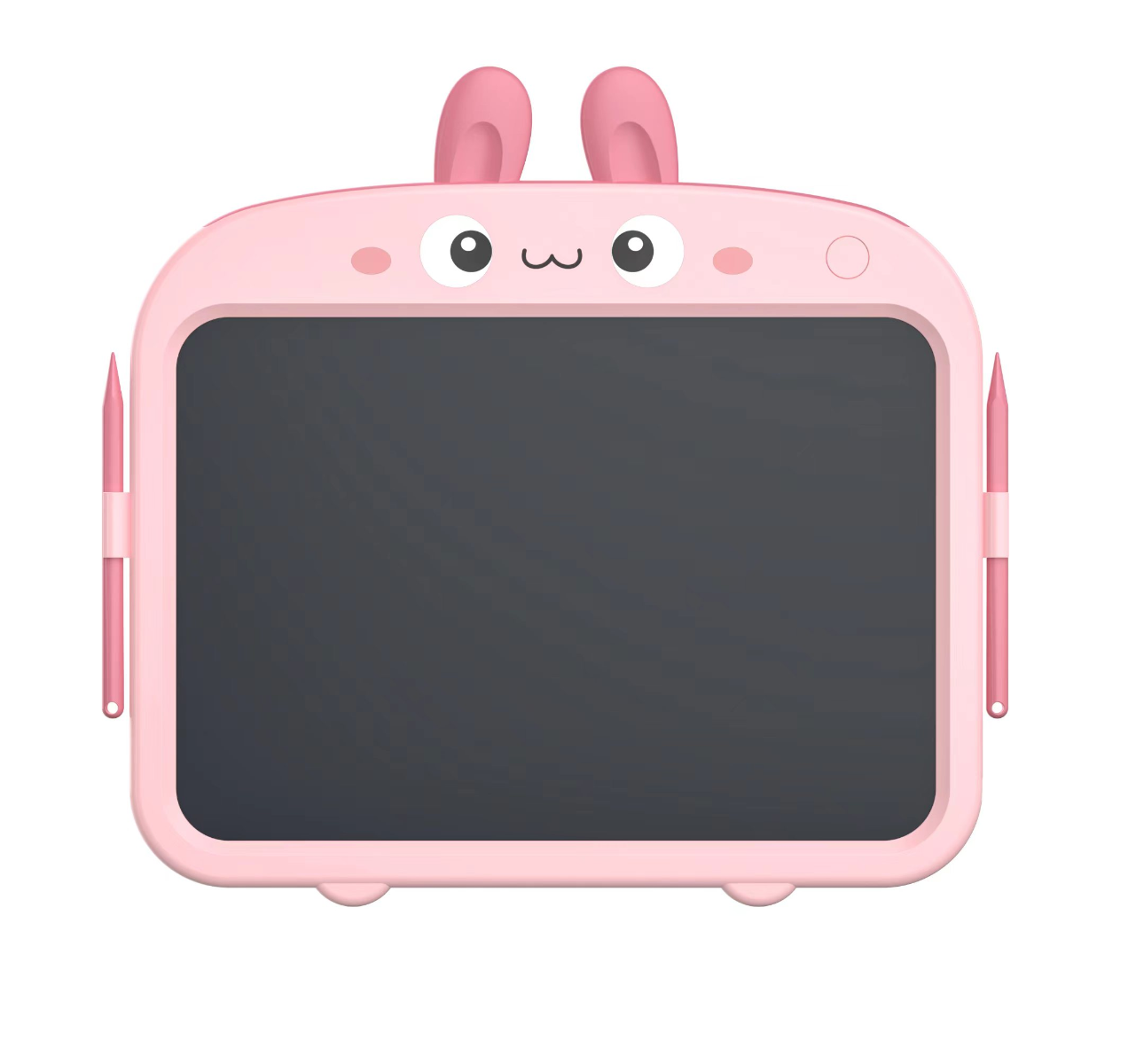 Buy LCD Writing Pad 13.5 inch Rabbit | Yallatoys.com