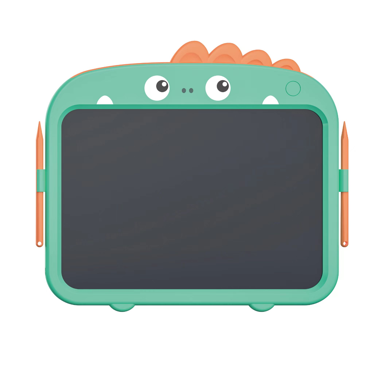 Buy LCD Writing Pad 13.5 inch Dinosaur | Yallatoys.com