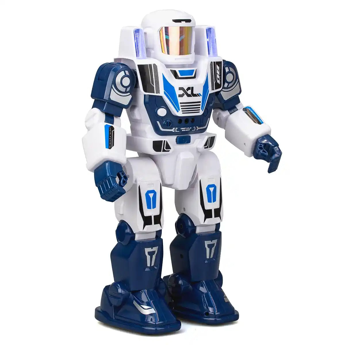 Buy Ycoo Remote Controlled Robot Toy | Yallatoys.com