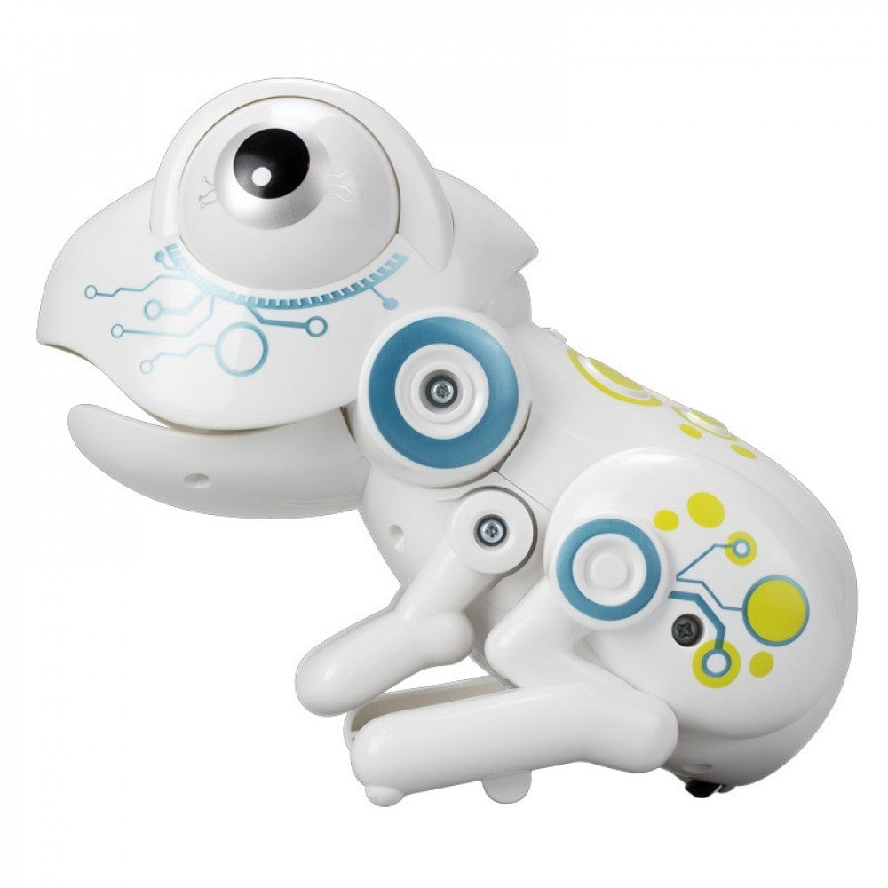 Buy Ycoo Robo Frog Remote Control | Yallatoys.com