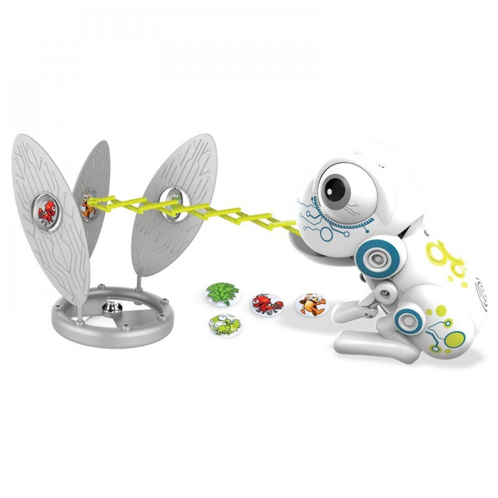Buy Ycoo Robo Frog Remote Control | Yallatoys.com