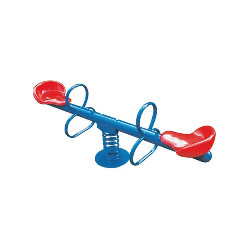 Buy Spring Rider Seesaw | Yallatoys.com