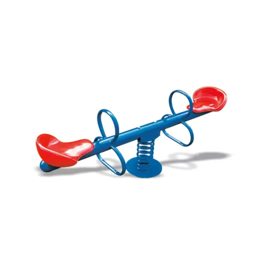 Buy Spring Rider Seesaw | Yallatoys.com