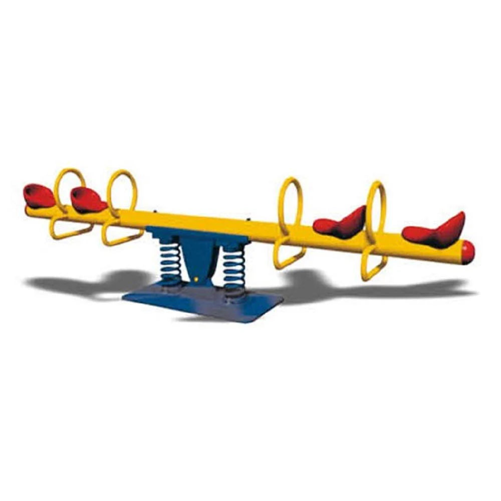 Buy Kids Seesaw | Yallatoys.com