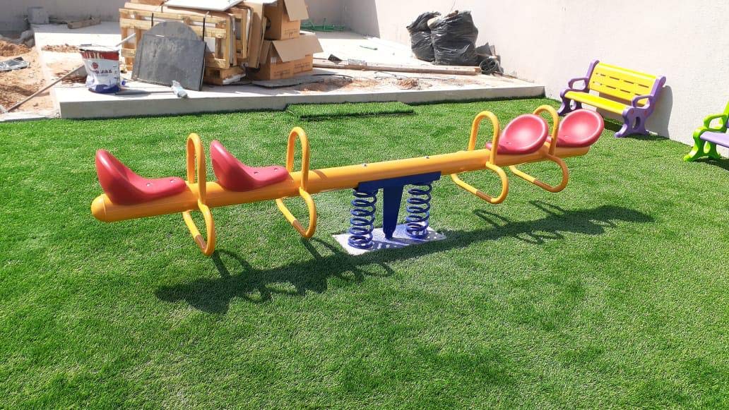 Buy Kids Seesaw | Yallatoys.com