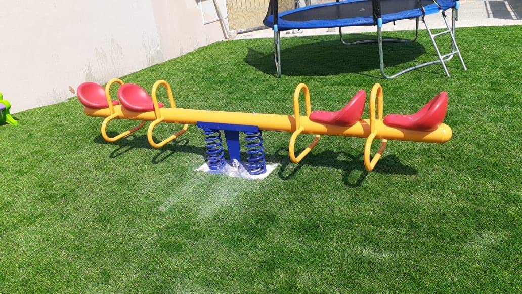Buy Kids Seesaw | Yallatoys.com