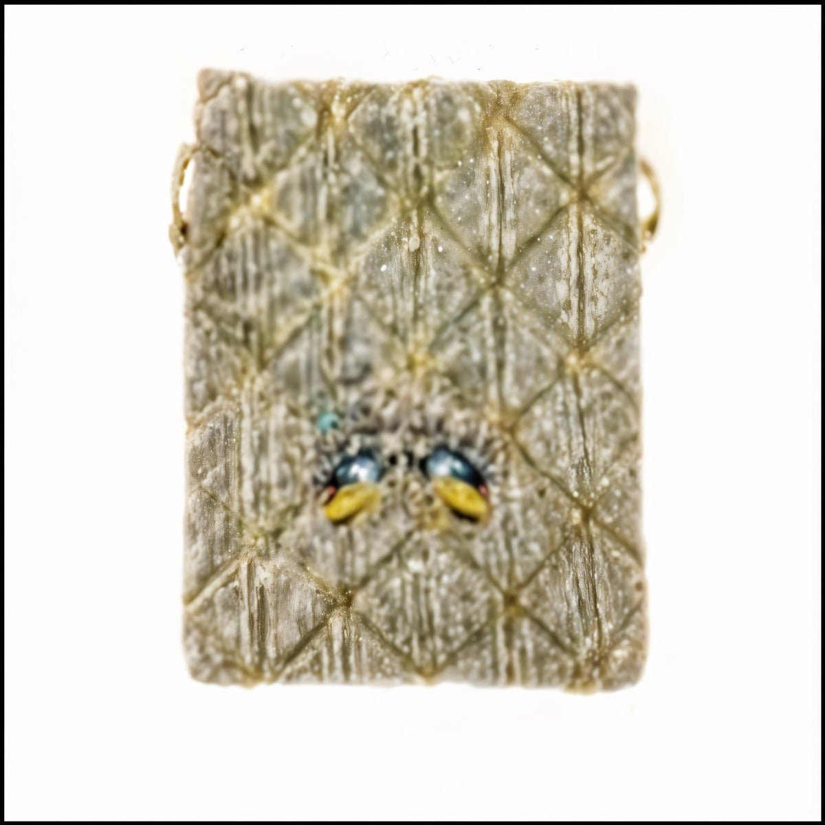 Buy Gift Bag For Ramadan | Yallatoys.com