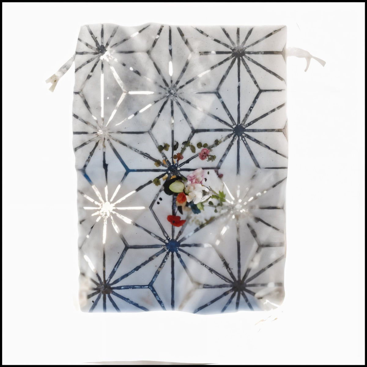 Buy Ramadan Garangao Gift Bags | Yallatoys.com