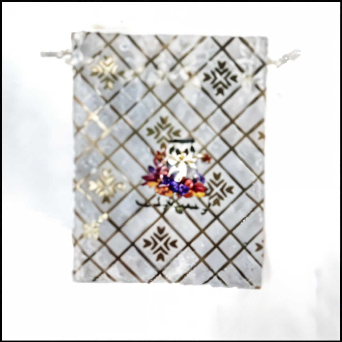 Buy Ramadan Garangao Bag For Gifting | Yallatoys.com