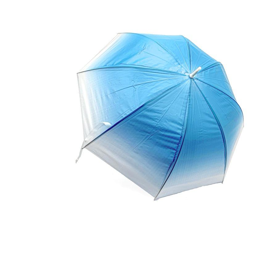 Buy Kids Umbrella Plain | Yallatoys.com