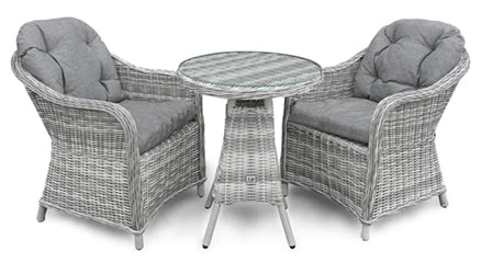Buy Harmony Outdoor Furniture Set | Yallatoys.com