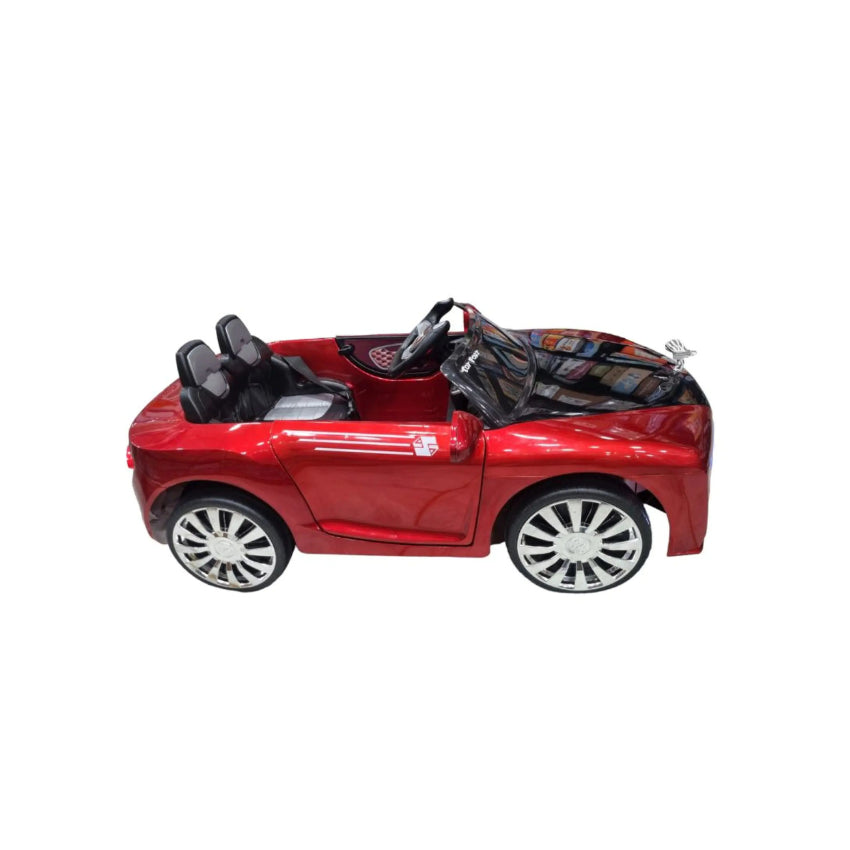 Rolls Royce mini ride on for toddlers