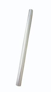 Buy Book Cover Roll Clear 3 Meters | Yallatoys.com