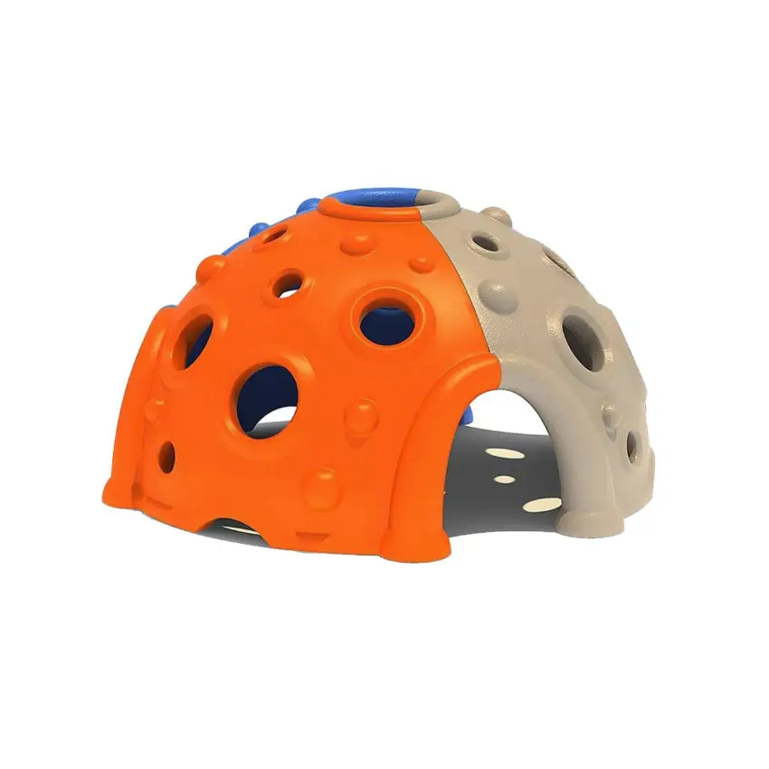 Buy Igloo Adventure Climbing Dome | Yallatoys.com