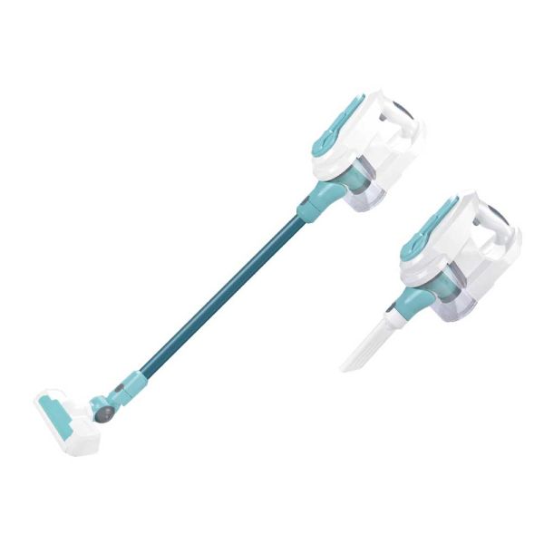 Buy My Happy Home Vacuum Cleaner | Yallatoys.com