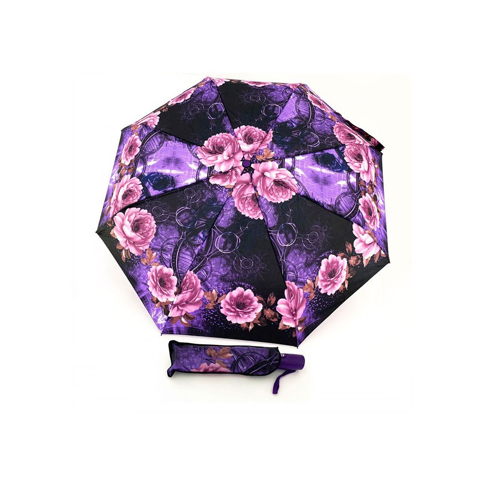 Buy Umbrella Folding Printed | Yallatoys.com