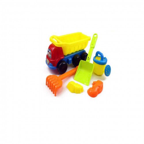 Buy Beach Truck | Yallatoys.com