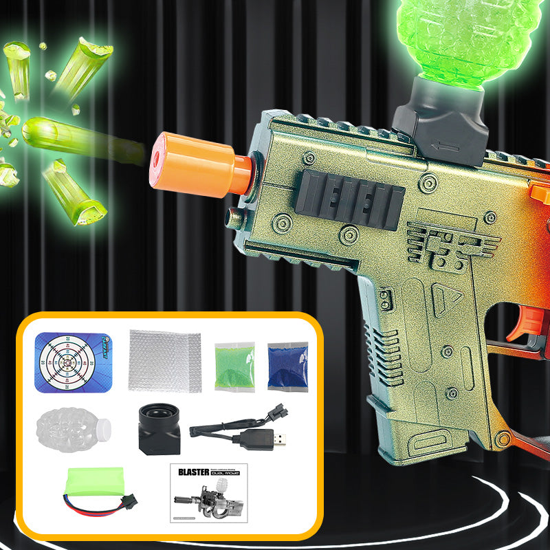Buy Gel Ball Gun | Yallatoys.com
