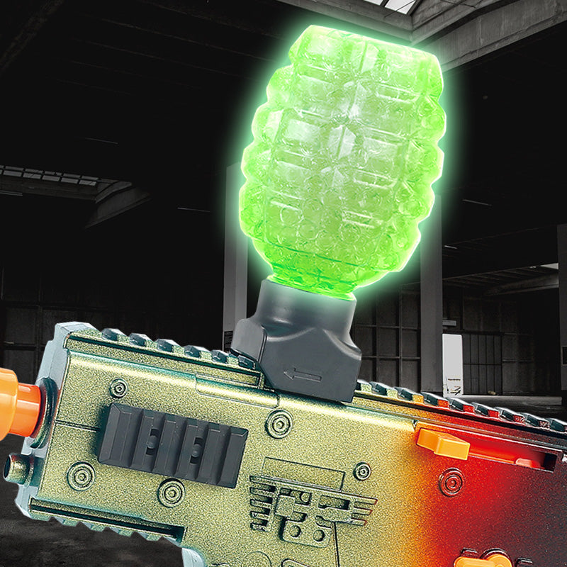 Buy Gel Ball Gun | Yallatoys.com
