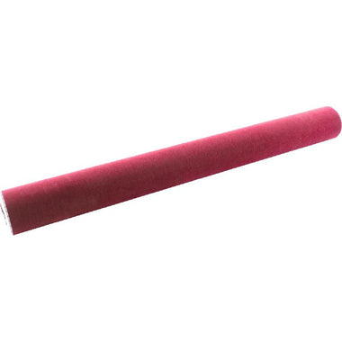 Buy Book Cover Roll Velvet Assorted Colors (Sold Separately Subjected to Availability) | Yallatoys.com